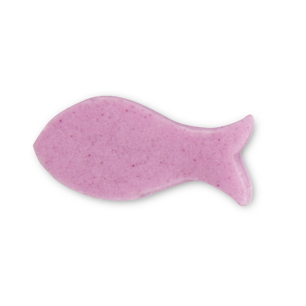Fisch Mini Aussstecher 1,5 cm